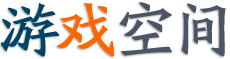 四会市娱乐网